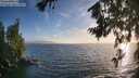 ./images/koeye/fitz-hugh/20260722/fitz-hugh20260722_200501M.jpg
