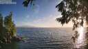 ./images/koeye/fitz-hugh/20260722/fitz-hugh20260722_201501M.jpg