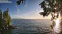 ./images/koeye/fitz-hugh/20260722/fitz-hugh20260722_202001M.jpg