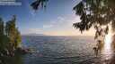 ./images/koeye/fitz-hugh/20260722/fitz-hugh20260722_203001M.jpg