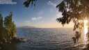 ./images/koeye/fitz-hugh/20260722/fitz-hugh20260722_204501M.jpg