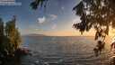 ./images/koeye/fitz-hugh/20260722/fitz-hugh20260722_210001M.jpg
