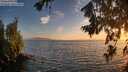 ./images/koeye/fitz-hugh/20260722/fitz-hugh20260722_210501M.jpg