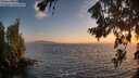./images/koeye/fitz-hugh/20260722/fitz-hugh20260722_212002M.jpg