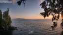 ./images/koeye/fitz-hugh/20260722/fitz-hugh20260722_213001M.jpg