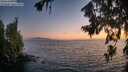 ./images/koeye/fitz-hugh/20260722/fitz-hugh20260722_215501M.jpg
