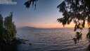 ./images/koeye/fitz-hugh/20260722/fitz-hugh20260722_220001M.jpg