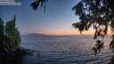 ./images/koeye/fitz-hugh/20260722/fitz-hugh20260722_220501M.jpg