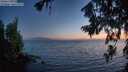./images/koeye/fitz-hugh/20260722/fitz-hugh20260722_221501M.jpg