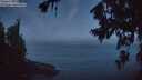 ./images/koeye/fitz-hugh/20260723/fitz-hugh20260723_045501M.jpg