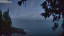 ./images/koeye/fitz-hugh/20260723/fitz-hugh20260723_050001M.jpg