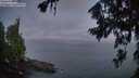 ./images/koeye/fitz-hugh/20260723/fitz-hugh20260723_051001M.jpg