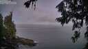 ./images/koeye/fitz-hugh/20260723/fitz-hugh20260723_051501M.jpg