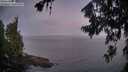 ./images/koeye/fitz-hugh/20260723/fitz-hugh20260723_052002M.jpg