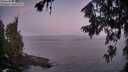 ./images/koeye/fitz-hugh/20260723/fitz-hugh20260723_052501M.jpg