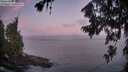 ./images/koeye/fitz-hugh/20260723/fitz-hugh20260723_053001M.jpg