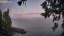 ./images/koeye/fitz-hugh/20260723/fitz-hugh20260723_053501M.jpg