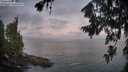 ./images/koeye/fitz-hugh/20260723/fitz-hugh20260723_054001M.jpg