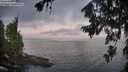./images/koeye/fitz-hugh/20260723/fitz-hugh20260723_054502M.jpg
