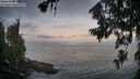 ./images/koeye/fitz-hugh/20260723/fitz-hugh20260723_055001M.jpg