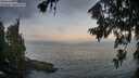 ./images/koeye/fitz-hugh/20260723/fitz-hugh20260723_055501M.jpg