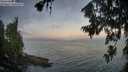 ./images/koeye/fitz-hugh/20260723/fitz-hugh20260723_060001M.jpg