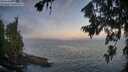 ./images/koeye/fitz-hugh/20260723/fitz-hugh20260723_060501M.jpg