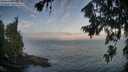 ./images/koeye/fitz-hugh/20260723/fitz-hugh20260723_061001M.jpg