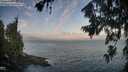 ./images/koeye/fitz-hugh/20260723/fitz-hugh20260723_061501M.jpg