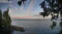 ./images/koeye/fitz-hugh/20260723/fitz-hugh20260723_062002M.jpg