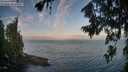 ./images/koeye/fitz-hugh/20260723/fitz-hugh20260723_062501M.jpg