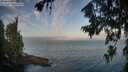 ./images/koeye/fitz-hugh/20260723/fitz-hugh20260723_063001M.jpg