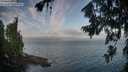 ./images/koeye/fitz-hugh/20260723/fitz-hugh20260723_063501M.jpg