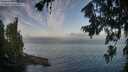 ./images/koeye/fitz-hugh/20260723/fitz-hugh20260723_064001M.jpg
