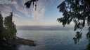 ./images/koeye/fitz-hugh/20260723/fitz-hugh20260723_064502M.jpg