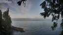 ./images/koeye/fitz-hugh/20260723/fitz-hugh20260723_065001M.jpg