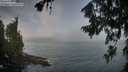 ./images/koeye/fitz-hugh/20260723/fitz-hugh20260723_065501M.jpg