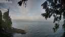 ./images/koeye/fitz-hugh/20260723/fitz-hugh20260723_070001M.jpg