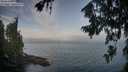 ./images/koeye/fitz-hugh/20260723/fitz-hugh20260723_070501M.jpg