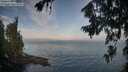 ./images/koeye/fitz-hugh/20260723/fitz-hugh20260723_071001M.jpg