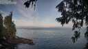 ./images/koeye/fitz-hugh/20260723/fitz-hugh20260723_071501M.jpg