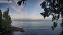 ./images/koeye/fitz-hugh/20260723/fitz-hugh20260723_072001M.jpg