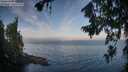 ./images/koeye/fitz-hugh/20260723/fitz-hugh20260723_073001M.jpg