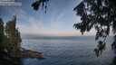 ./images/koeye/fitz-hugh/20260723/fitz-hugh20260723_074002M.jpg