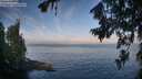 ./images/koeye/fitz-hugh/20260723/fitz-hugh20260723_075001M.jpg