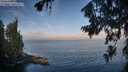 ./images/koeye/fitz-hugh/20260723/fitz-hugh20260723_080001M.jpg