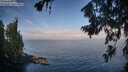 ./images/koeye/fitz-hugh/20260723/fitz-hugh20260723_080501M.jpg