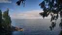 ./images/koeye/fitz-hugh/20260723/fitz-hugh20260723_081001M.jpg