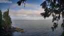 ./images/koeye/fitz-hugh/20260723/fitz-hugh20260723_081501M.jpg