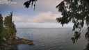 ./images/koeye/fitz-hugh/20260723/fitz-hugh20260723_082002M.jpg